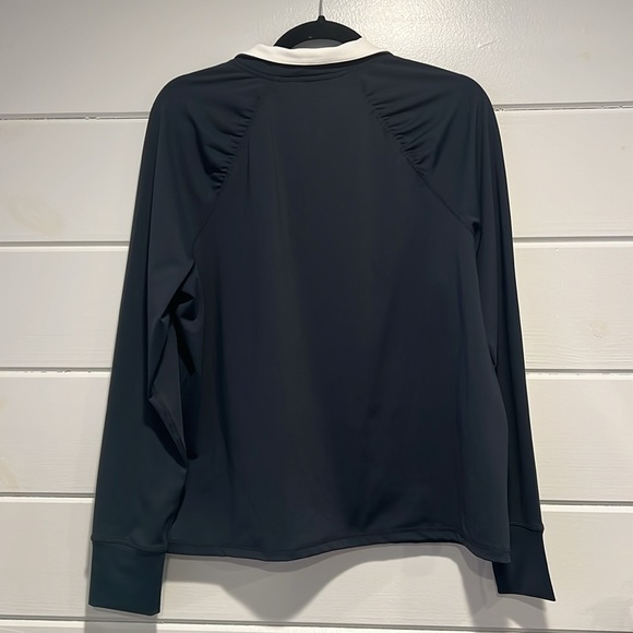 Top - Daily Thread - Picture 8 of 12